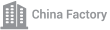 Κίνα Foshan Samfull Packaging Machine Co., Ltd.